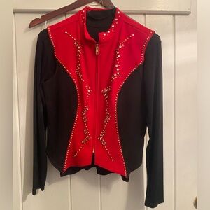 F.T.W.W Show Vest and undershirt Women’s